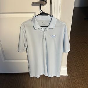 NEW Nike Performance Polo - Frito Lay